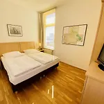 Stromperle, Direkt Am Alten Strom